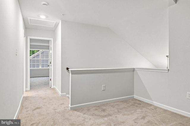 12928 HAWKINS CIR, Hagerstown, MD 21742