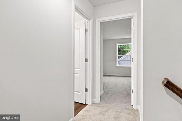 12928 HAWKINS CIR, Hagerstown, MD 21742