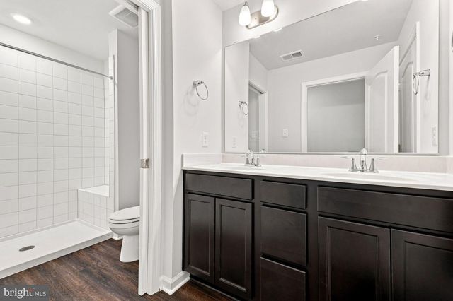 12928 HAWKINS CIR, Hagerstown, MD 21742
