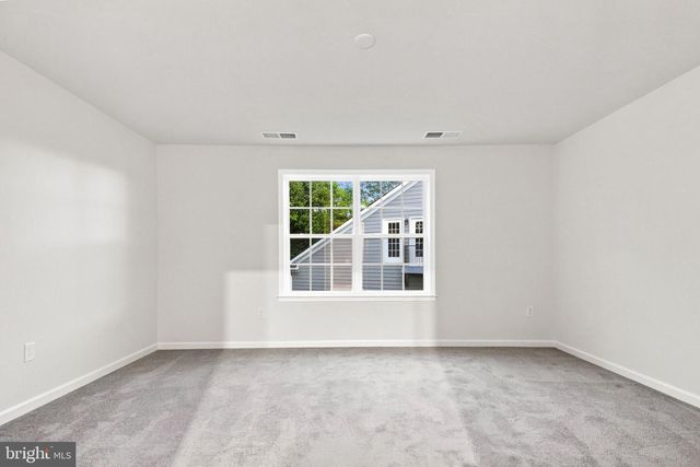 12928 HAWKINS CIR, Hagerstown, MD 21742