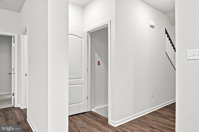 12928 HAWKINS CIR, Hagerstown, MD 21742