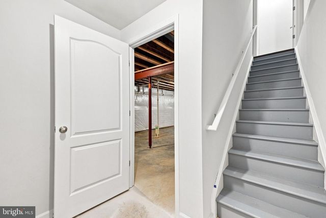 12928 HAWKINS CIR, Hagerstown, MD 21742