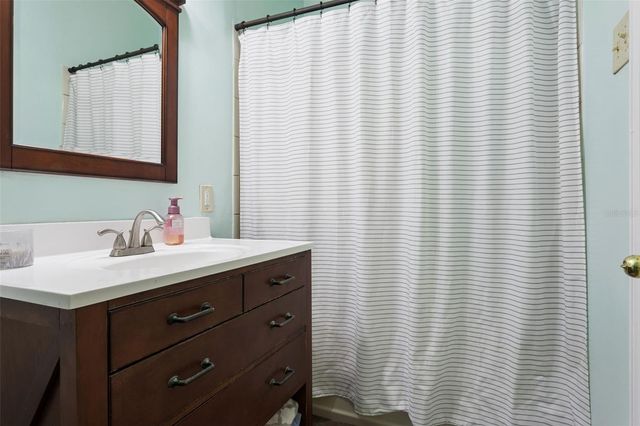 511 HERCHEL DRIVE, Temple Terrace, FL 33617