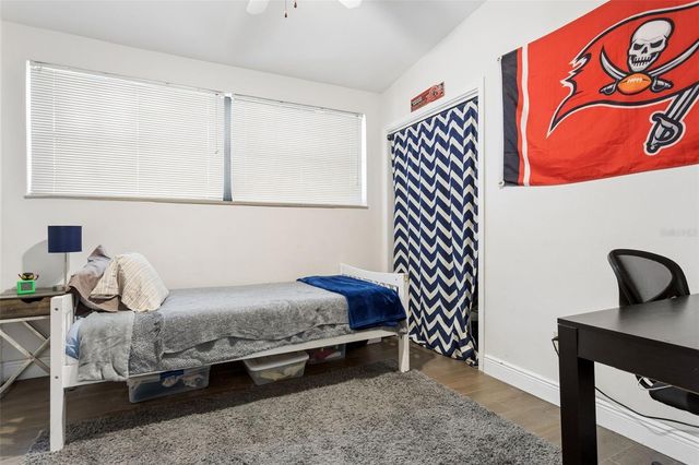 511 HERCHEL DRIVE, Temple Terrace, FL 33617