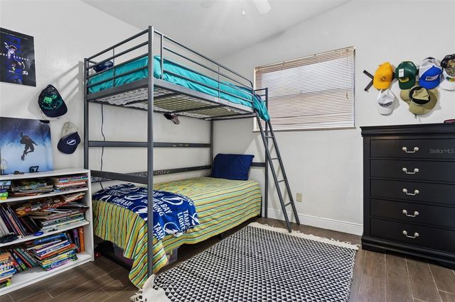 511 HERCHEL DRIVE, Temple Terrace, FL 33617