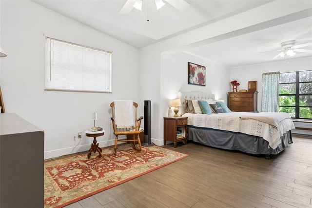 511 HERCHEL DRIVE, Temple Terrace, FL 33617