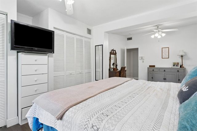 511 HERCHEL DRIVE, Temple Terrace, FL 33617