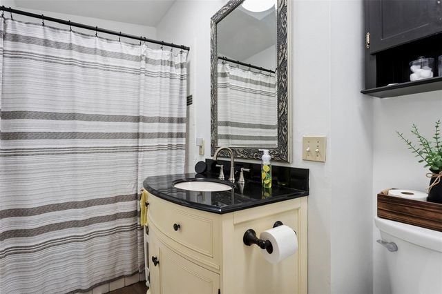 511 HERCHEL DRIVE, Temple Terrace, FL 33617