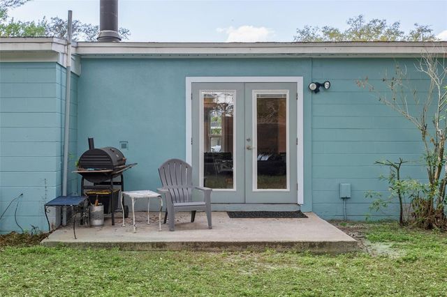 511 HERCHEL DRIVE, Temple Terrace, FL 33617