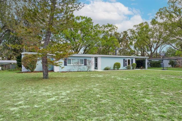 511 HERCHEL DRIVE, Temple Terrace, FL 33617