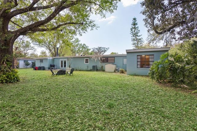 511 HERCHEL DRIVE, Temple Terrace, FL 33617