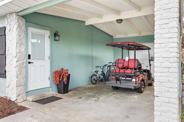 511 HERCHEL DRIVE, Temple Terrace, FL 33617