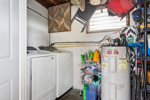 511 HERCHEL DRIVE, Temple Terrace, FL 33617