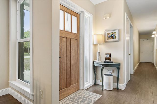 511 HERCHEL DRIVE, Temple Terrace, FL 33617