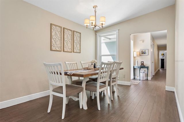 511 HERCHEL DRIVE, Temple Terrace, FL 33617