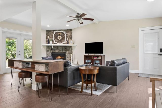 511 HERCHEL DRIVE, Temple Terrace, FL 33617