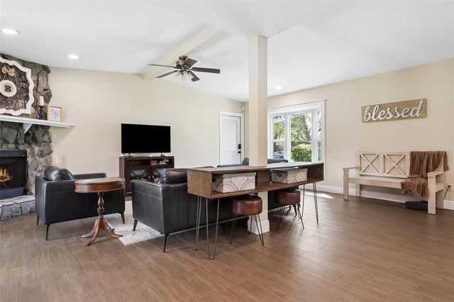 511 HERCHEL DRIVE, Temple Terrace, FL 33617