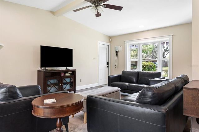 511 HERCHEL DRIVE, Temple Terrace, FL 33617