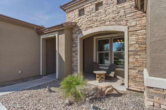 21960 E RUSSET Road, Queen Creek, AZ 85142