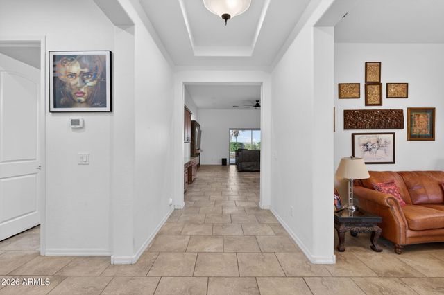 21960 E RUSSET Road, Queen Creek, AZ 85142