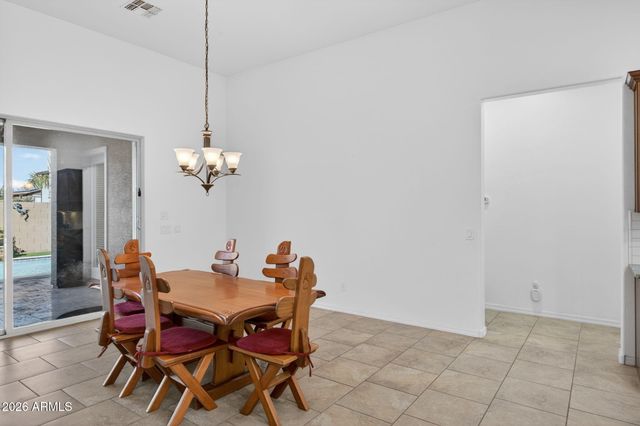 21960 E RUSSET Road, Queen Creek, AZ 85142