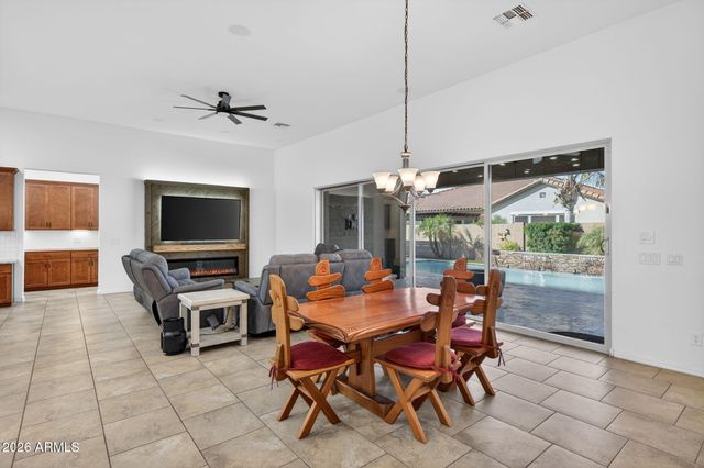 21960 E RUSSET Road, Queen Creek, AZ 85142