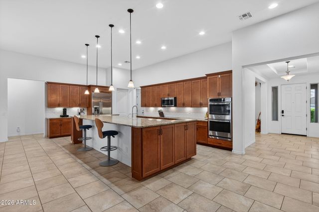 21960 E RUSSET Road, Queen Creek, AZ 85142