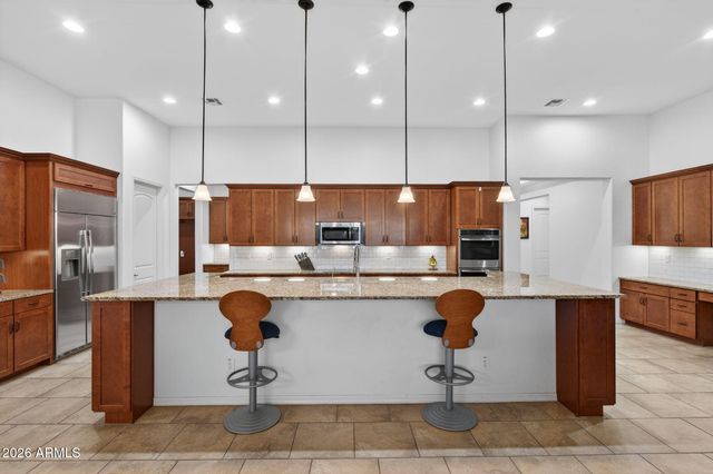 21960 E RUSSET Road, Queen Creek, AZ 85142