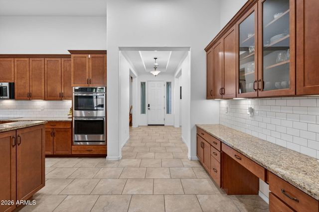 21960 E RUSSET Road, Queen Creek, AZ 85142