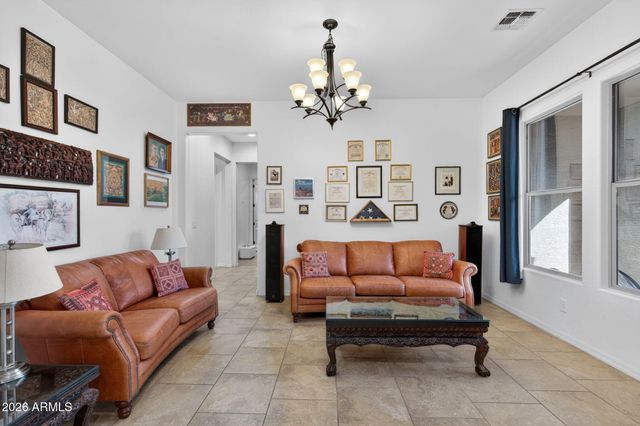 21960 E RUSSET Road, Queen Creek, AZ 85142