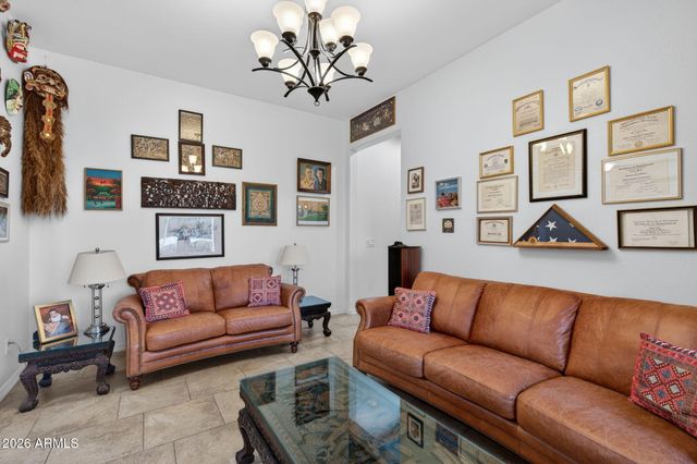 21960 E RUSSET Road, Queen Creek, AZ 85142