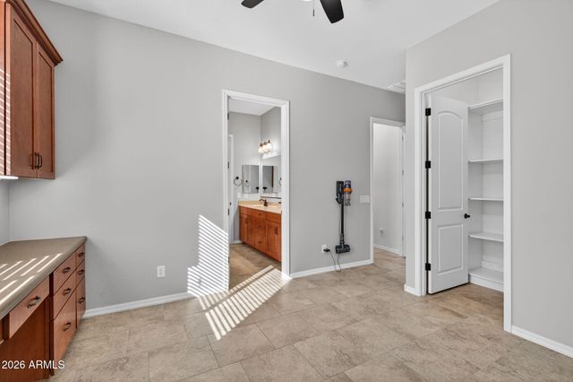 21960 E RUSSET Road, Queen Creek, AZ 85142