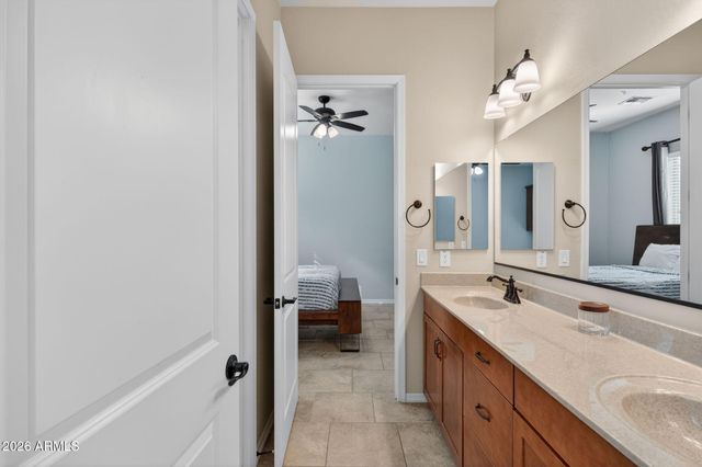 21960 E RUSSET Road, Queen Creek, AZ 85142