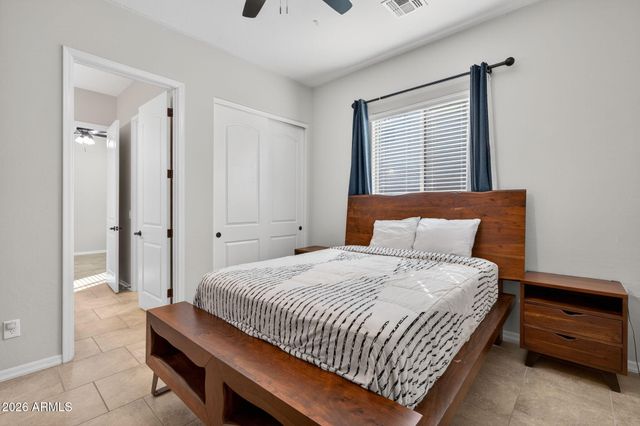 21960 E RUSSET Road, Queen Creek, AZ 85142