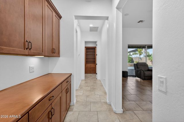 21960 E RUSSET Road, Queen Creek, AZ 85142