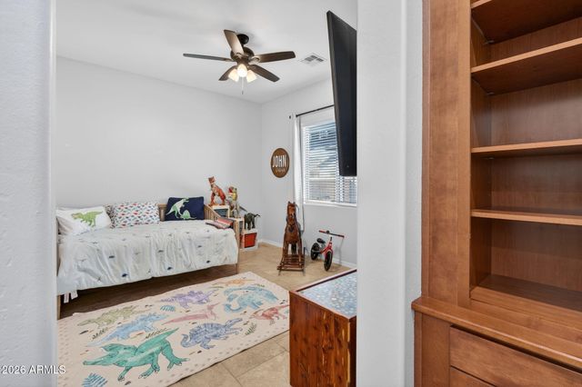 21960 E RUSSET Road, Queen Creek, AZ 85142