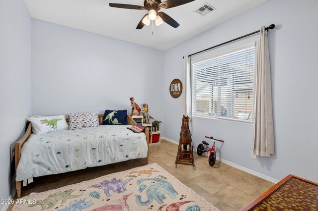 21960 E RUSSET Road, Queen Creek, AZ 85142