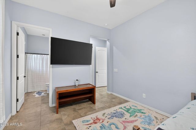 21960 E RUSSET Road, Queen Creek, AZ 85142