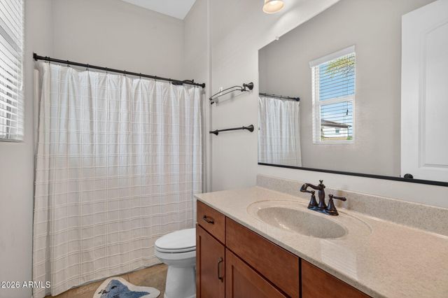 21960 E RUSSET Road, Queen Creek, AZ 85142