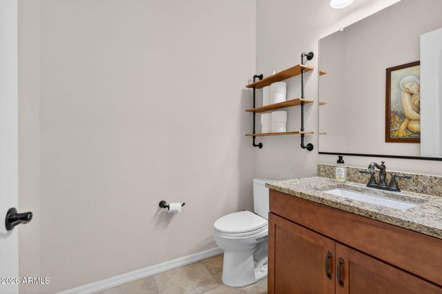 21960 E RUSSET Road, Queen Creek, AZ 85142