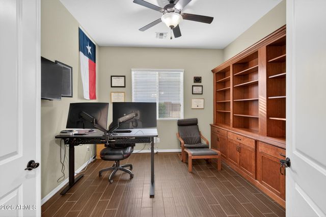 21960 E RUSSET Road, Queen Creek, AZ 85142