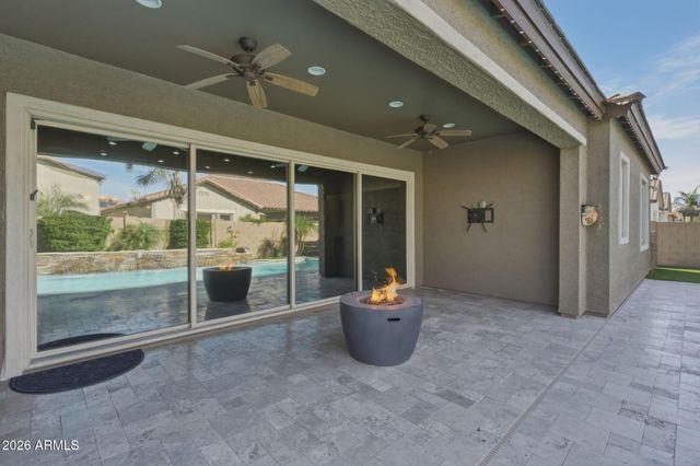 21960 E RUSSET Road, Queen Creek, AZ 85142