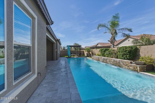 21960 E RUSSET Road, Queen Creek, AZ 85142