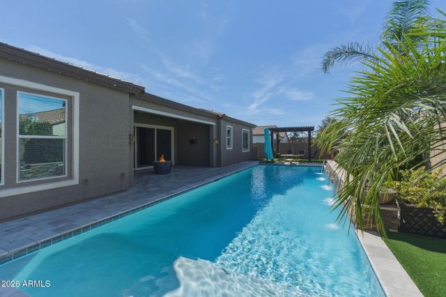 21960 E RUSSET Road, Queen Creek, AZ 85142