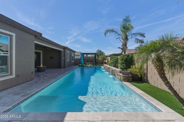 21960 E RUSSET Road, Queen Creek, AZ 85142