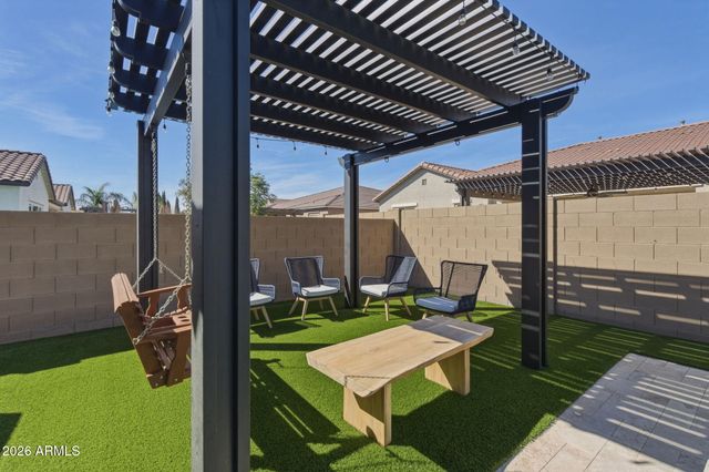 21960 E RUSSET Road, Queen Creek, AZ 85142