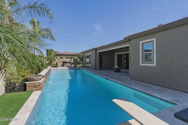 21960 E RUSSET Road, Queen Creek, AZ 85142