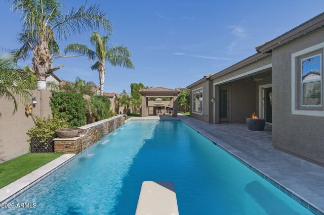 21960 E RUSSET Road, Queen Creek, AZ 85142