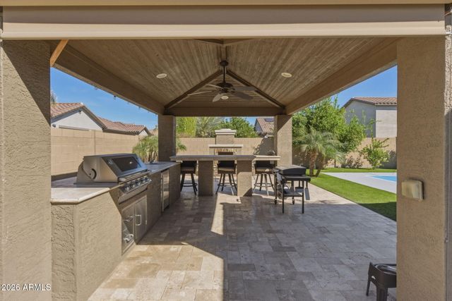 21960 E RUSSET Road, Queen Creek, AZ 85142