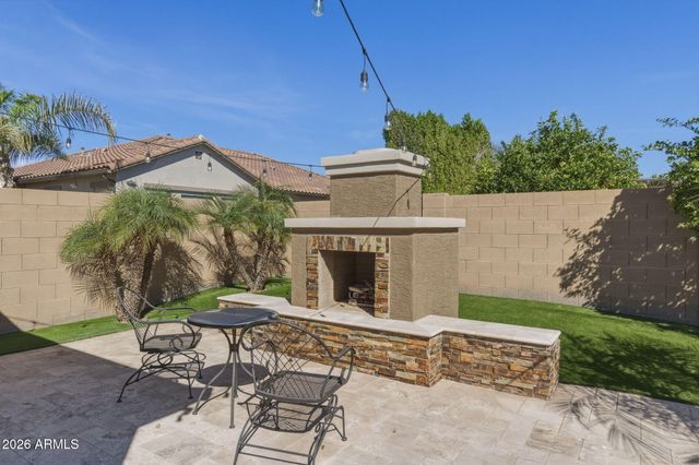 21960 E RUSSET Road, Queen Creek, AZ 85142